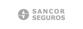 Sancor Seguros