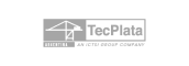 TecPlata