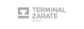 Terminal Zarate