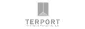 TERPORT