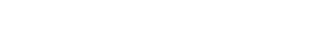 Logo Swiss Medical