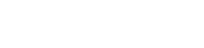 Logo Puerto Paracas
