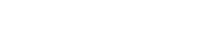 Logo Fertisa