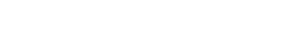Logo Iké