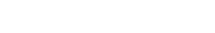 Logo RUS