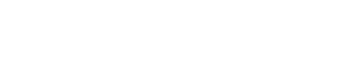 Logo ICBC