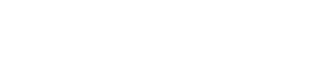 Logo Credicoop