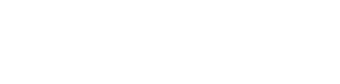 Logo Supervielle
