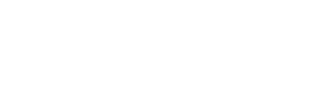 Logo Terport