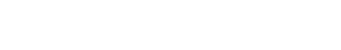 Logo TecPlata
