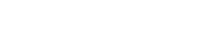 Logo Exolgan