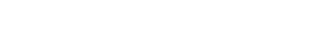 Logo Danone
