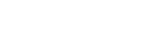 Logo IMS