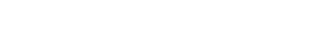Logo Fleni