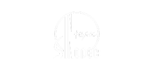 Logo Sinopec
